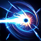 skill